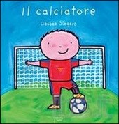 Calciatore (Il). - ed. Clavis