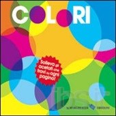 Colori. - ed. La Margherita