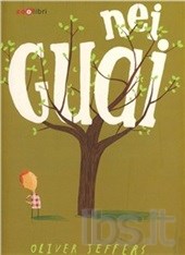 Nei guai. - ed. Zoolibri