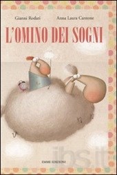 Omino dei Sogni (L'). - Emme Edizioni