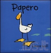 Papero. - ed. Gribaudo