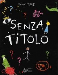 Senza titolo. - ed. Panini