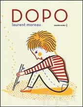 Dopo. - ed. Orecchio Acerbo
