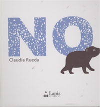 No. - Lapis Edizioni