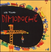 Dimodochè. - Lapis Edizioni