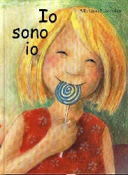 Io sono io. - Nord-Sud