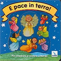 E pace in terra! - ed. Elledici