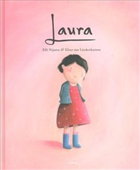Laura. - ed. Clavis