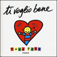 Ti voglio bene, Papà! - ediz. Mondadori