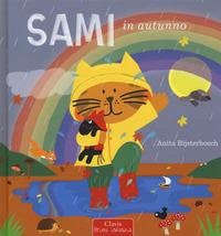 Sami in autunno. - ed. Clavis
