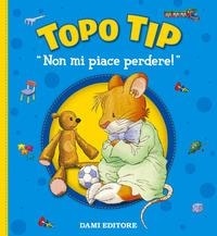Topo Tip. 
