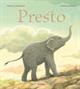 Presto. - ediz. Fatatrac