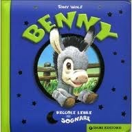 Benny. - ed. Dami