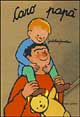 Caro papà. - ed. Mondadori