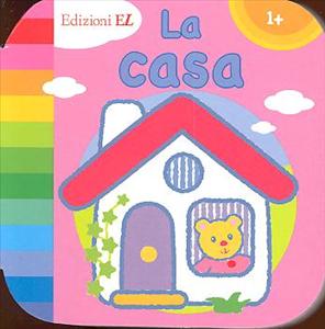 Casa (La). - ed. EL