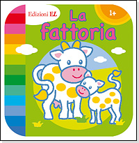 Fattoria (La). - ed. EL