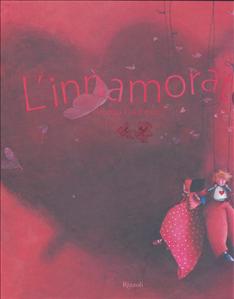 Innamorato (L'). - ed. Rizzoli