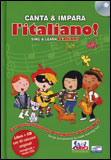Italiano (L'). - ed. Curci
