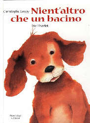 Nient'altro che un bacino. - ed. Nord-Sud