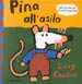Pina all'asilo. - ed. Mondadori