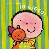 Io gioco! - ed. Clavis