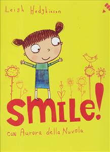 Smile! - ed. Lapis