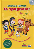 Spagnolo (Lo). - ed. Curci