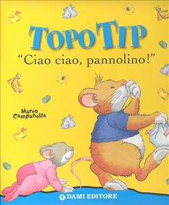 Topo Tip 