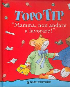 Topo Tip 