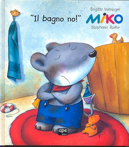 Miko 