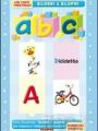ABC Joybook.JPG