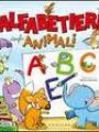 Alfabetiere degli animali