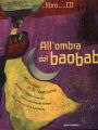 All ombra del baobab