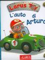 Auto di Arturo