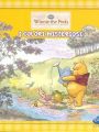 Colori Misteriosi Winnie the Pooh
