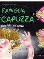 Famiglia Caccapuzza