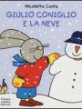 Giulio.Coniglio.neve