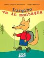 Luigino va in montagna
