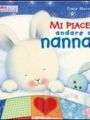 Mi piace andara a nanna MORONEY.JPG