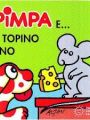 Pimpa e il Topino Lino