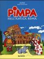 PimpaRoma