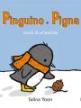 PinguinoPigna