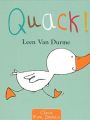 Quack Van Durme