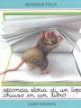 Seconda storia di un topo chiuso in un libro