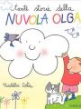 Tante storie della Nuvola Olga