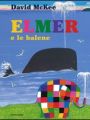 Elmer.balene