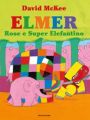Elmer.rose
