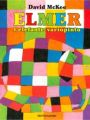 Elmer.variopinto