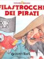 Filastrocche.pirati