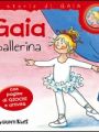 Gaia.ballerina